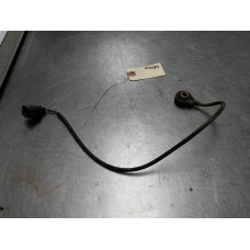 111X024 Knock Detonation Sensor From 2006 Ford F-150  5.4 4L3A12A699AA